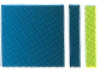 Schuman & Partners AB